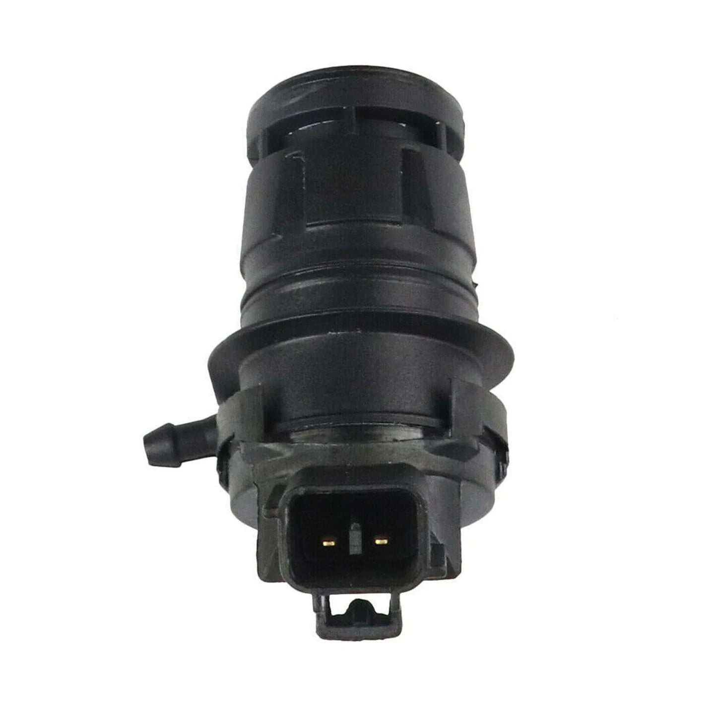 Windshield Wiper Washer Pump Motor for Toyota Camry