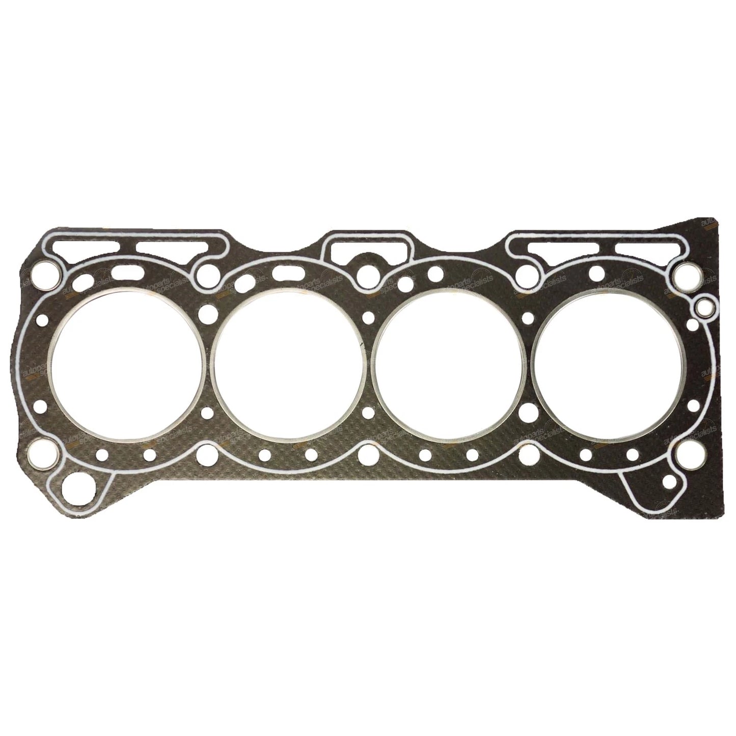 Cylinder Head Gasket for Suzuki Jimny (1998–2002)