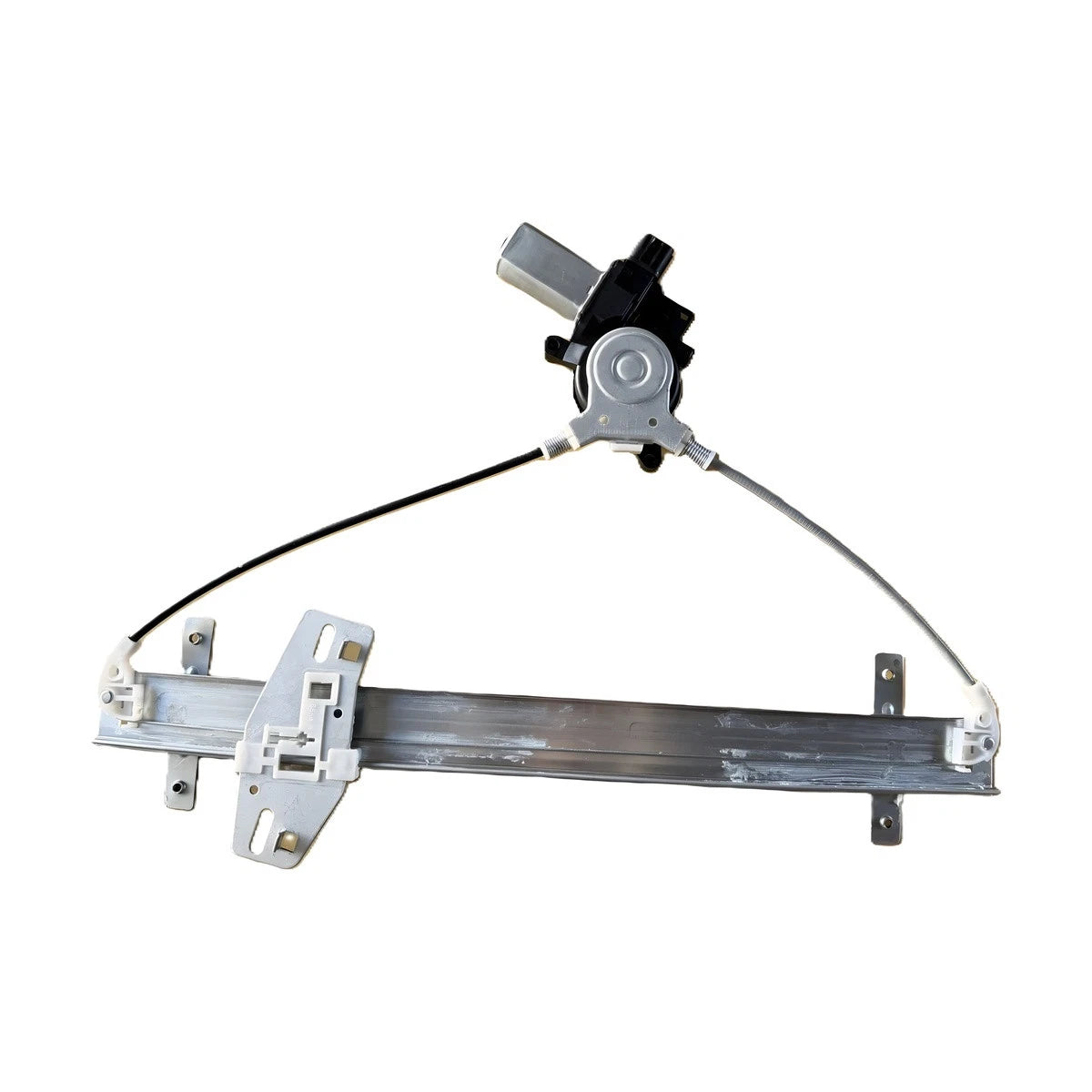 Front Right Window Regulator with Motor for Honda Odyssey (2004–2008)