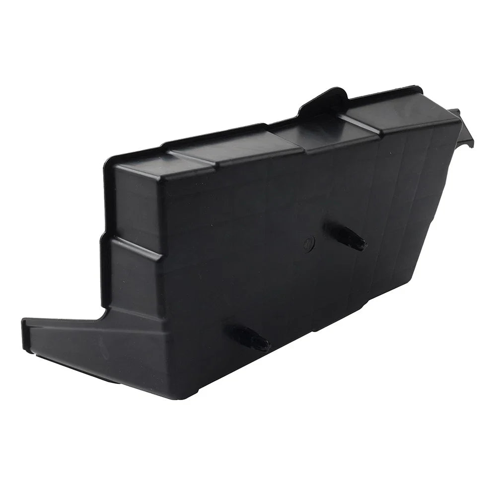Battery Support Tray for Honda Fit (2015-2017)