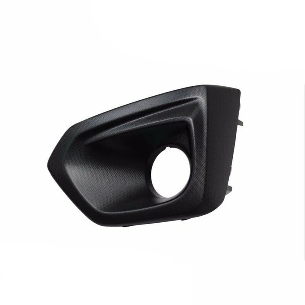 Left Fog Light Bezel & Cover for Subaru Impreza (2012-2014)