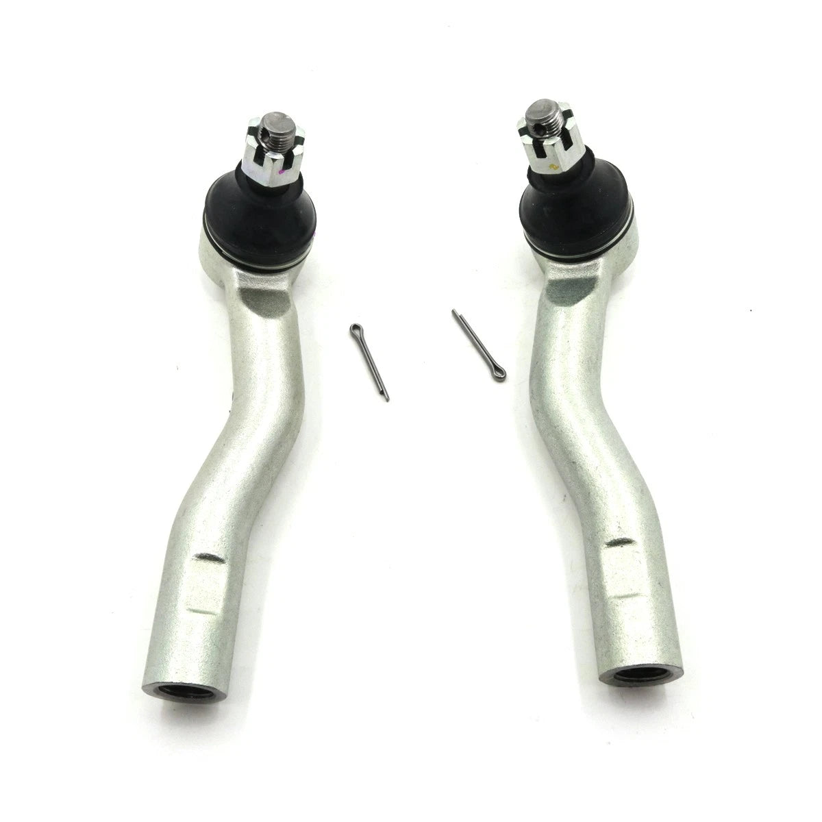 Tie Rod End Set for Toyota Corolla Altis (2014–2019)