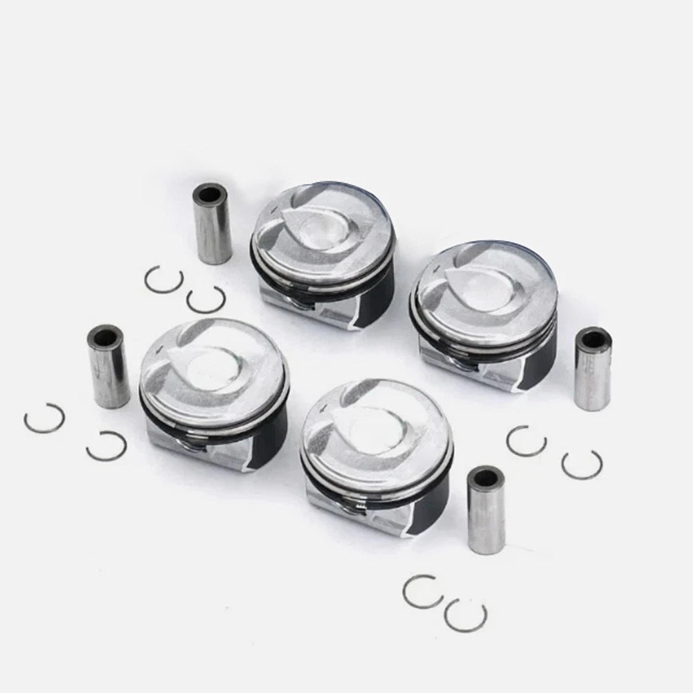 Handlebar Riser Mount for BMW R 18 (2020–2023)
