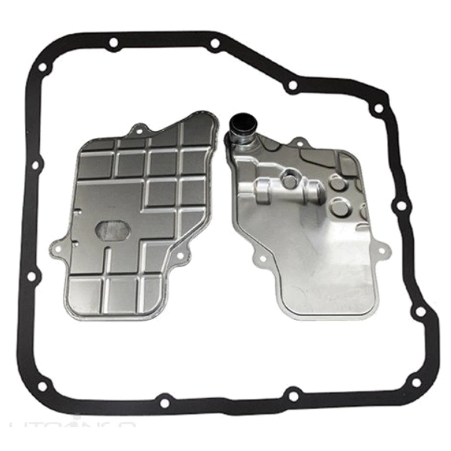 Transmission Filter Kit for Subaru Outback (2009–2015)
