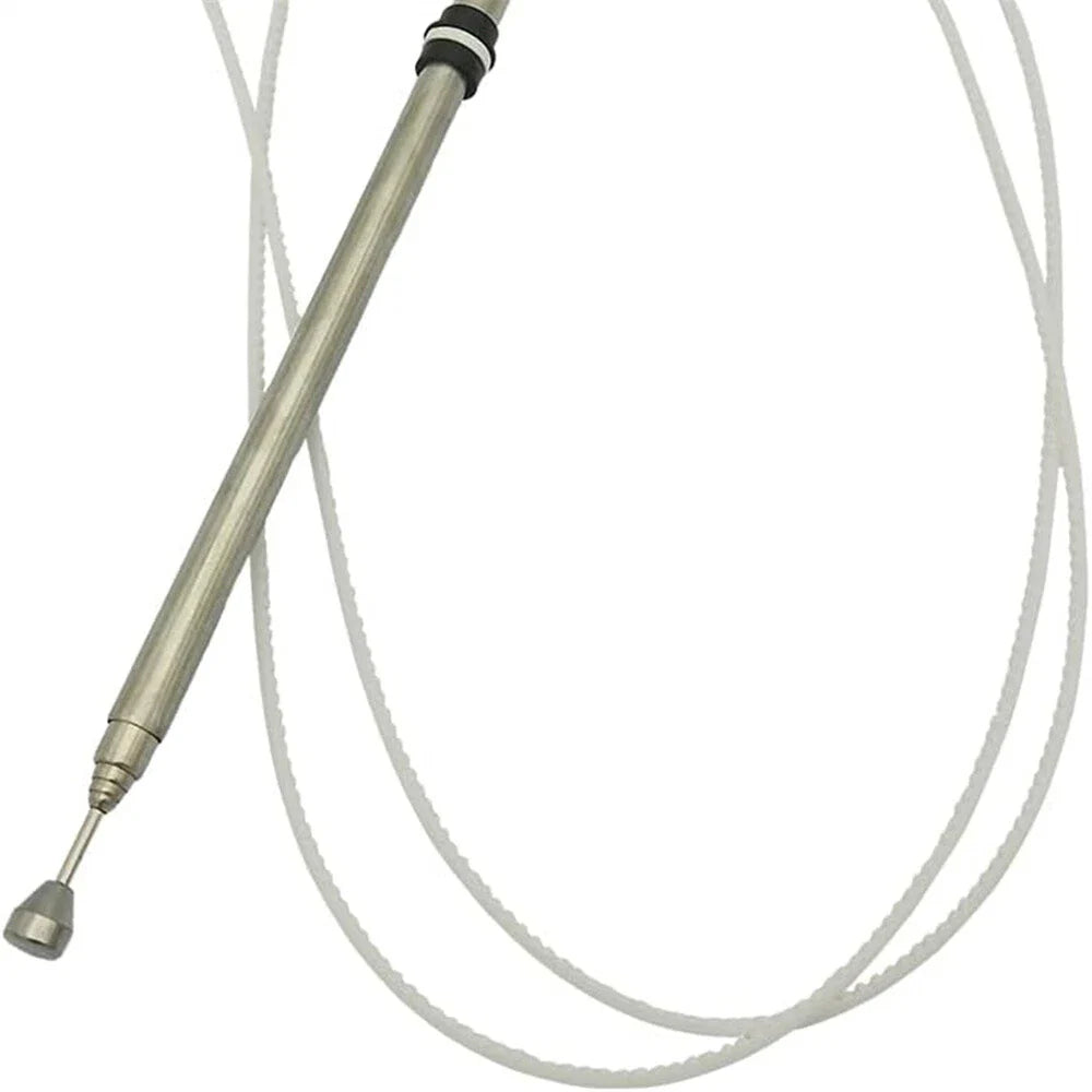 Antenna Mast for Nissan Altima 240SX Pathfinder Maxima Infiniti
