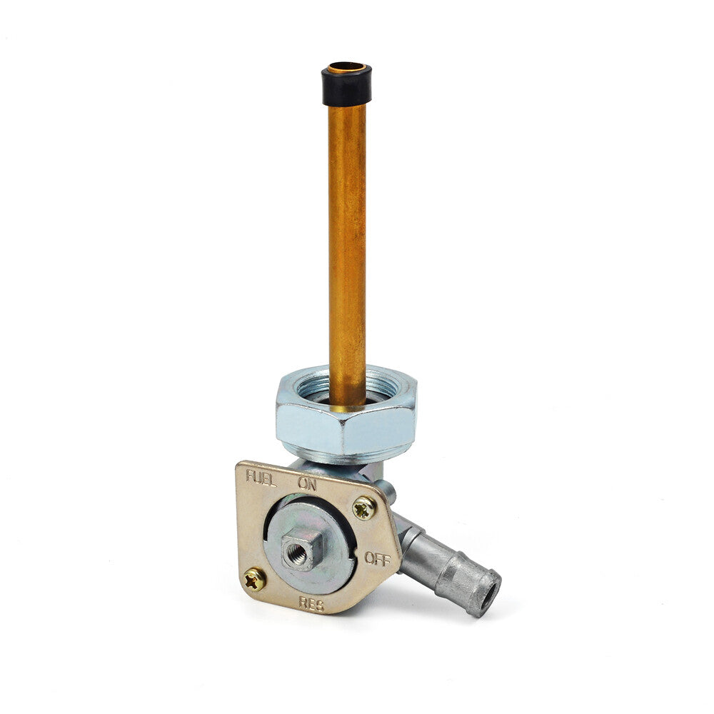 Fuel Gas Petcock Valve for Honda Shadow VLX600 (1997–2007)