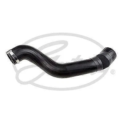 Turbo Charger Hose for Ford Ranger PX, Mazda BT-50 (2011–2023)