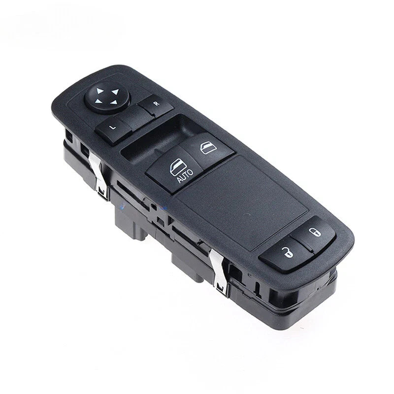 Window Switch for Chrysler Town & Country (2008–2010)