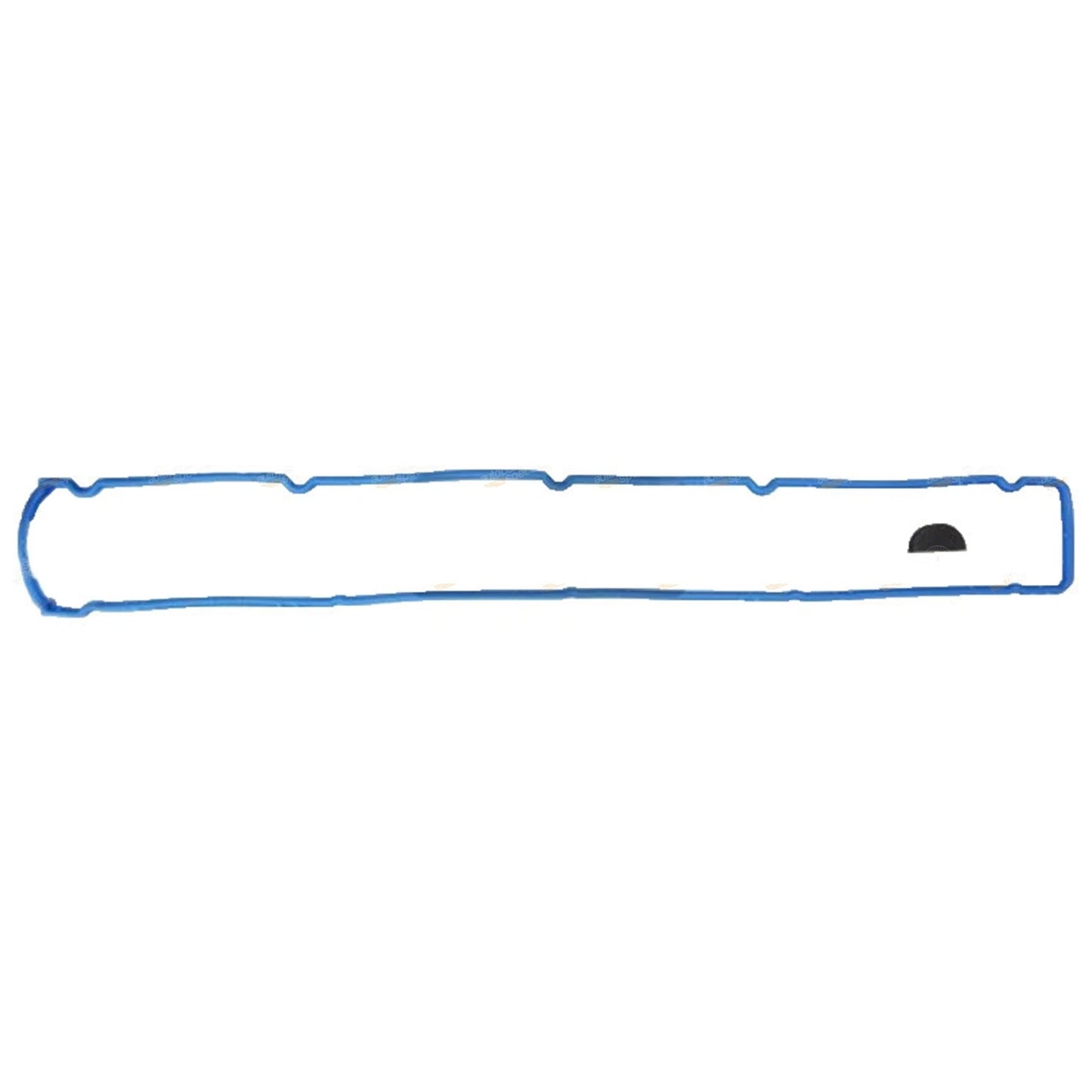 Rocker Cover Gasket Set for Nissan Skyline R34/Stagea C34 (1996–2001)