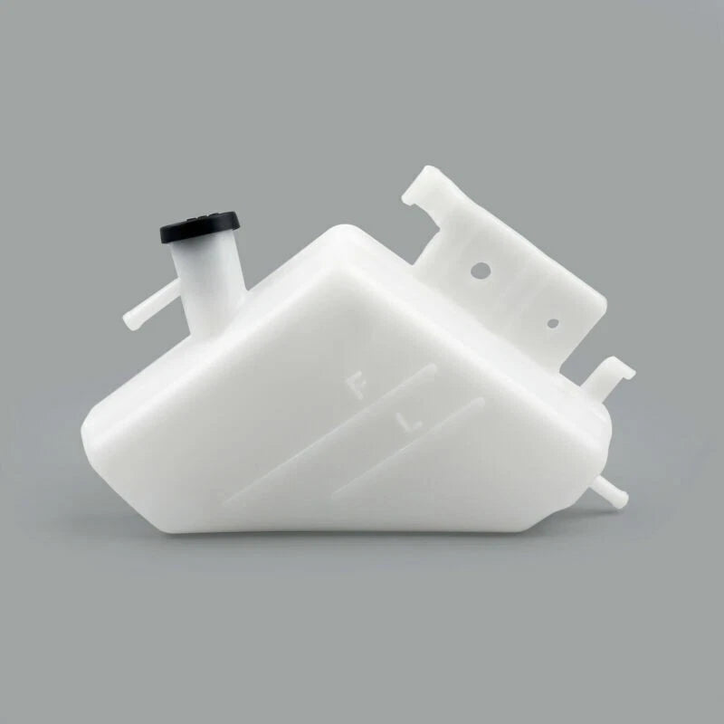 3D Gas Knee Grip Side Protection for Suzuki GSXR 1000/1300/SV1000 (2001–2023)
