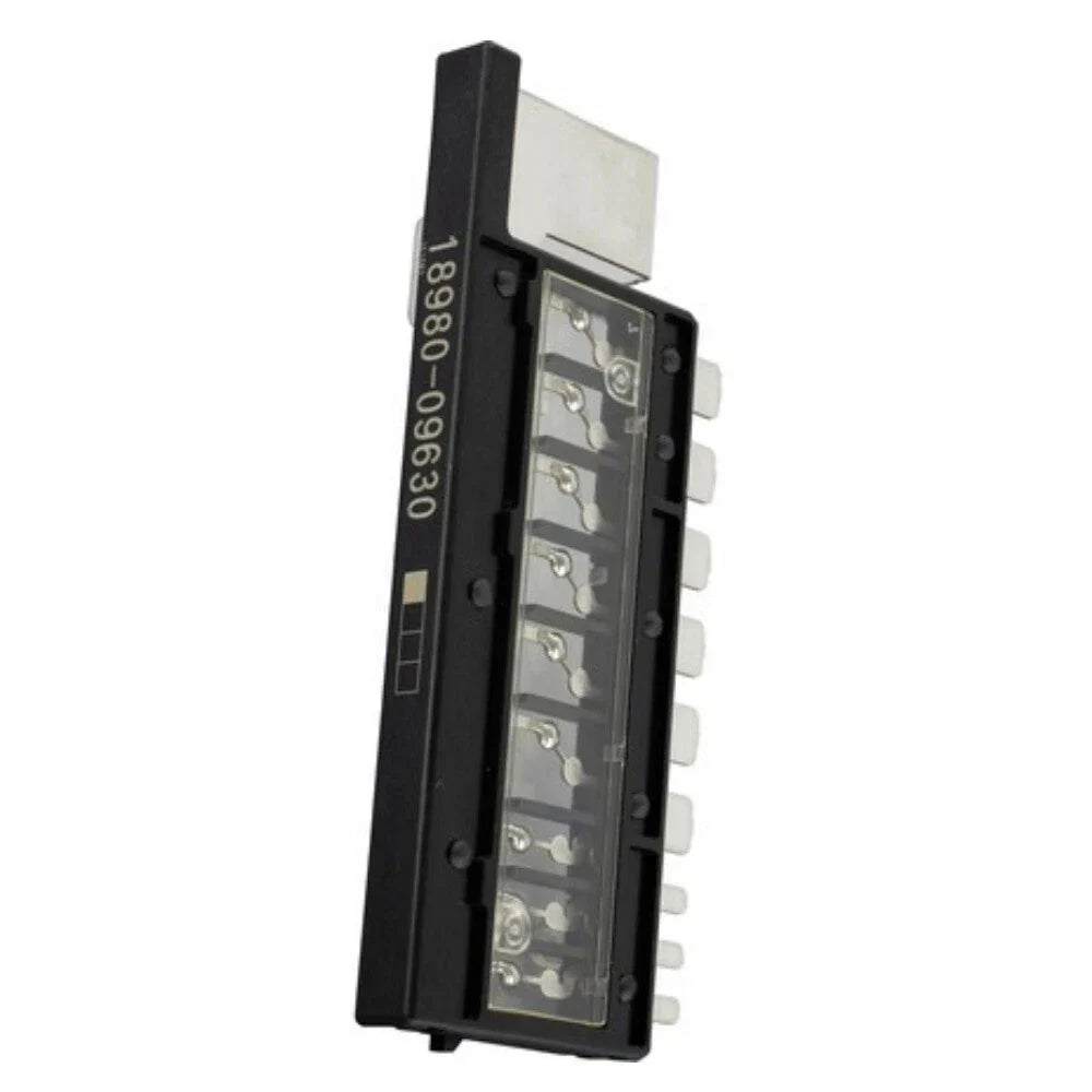 Fusible Fuse for Hyundai Elantra, Ioniq (2016-2023, 2017-2022)