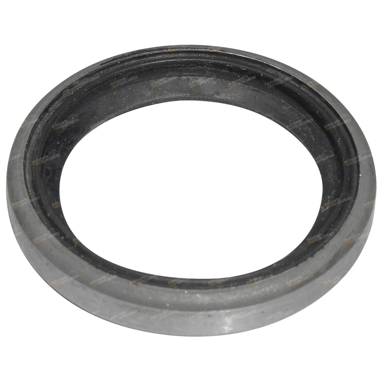 Rear Outer Axle Hub Oil Seal for Landcruiser BJ40 FJ40 FJ45 FJ55 HJ45 (1975–1978)