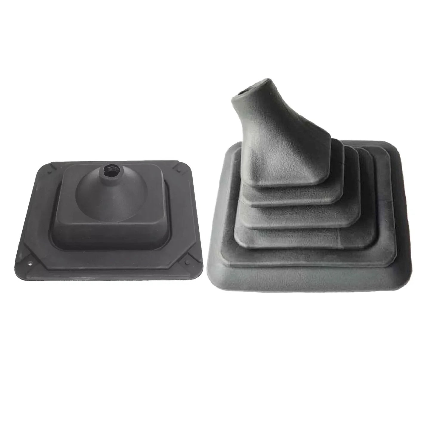 OEM Shift Boot Cover for Ford F-250/F-350 (1989–1997)