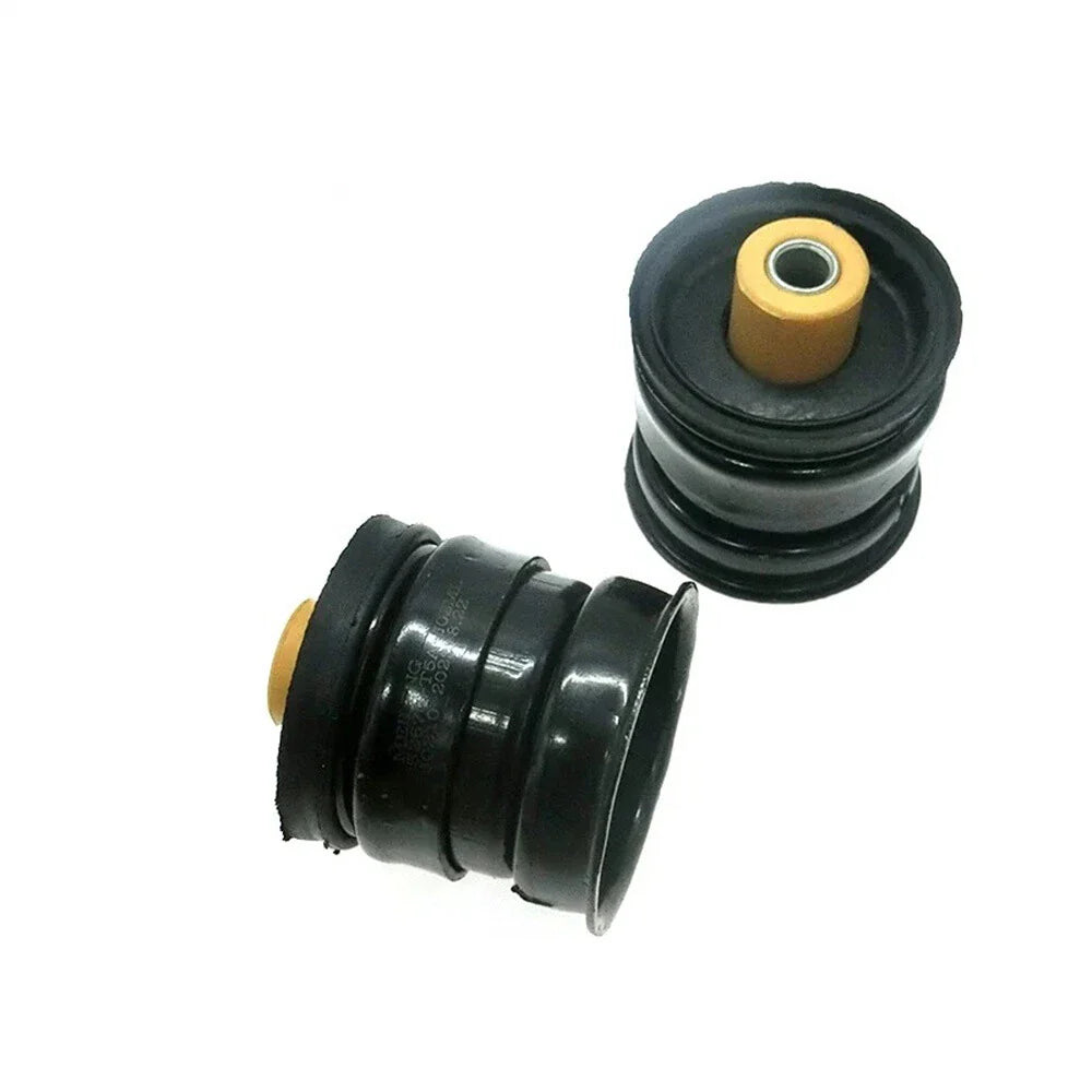 Rear Mounting Damper for Honda Jazz Fit GK (2015-2021)