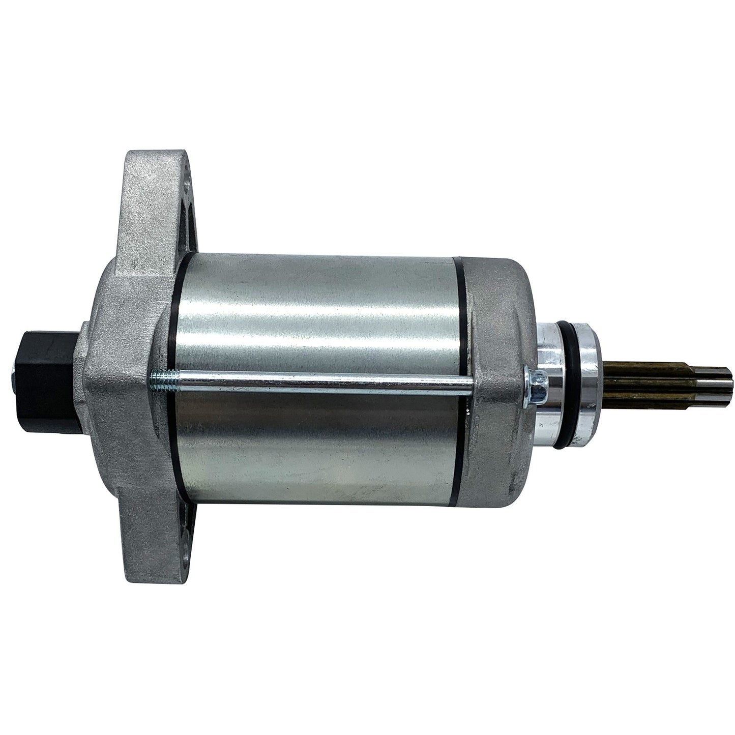 Starter Motor for Honda Rancher TRX420 (2007–2017)