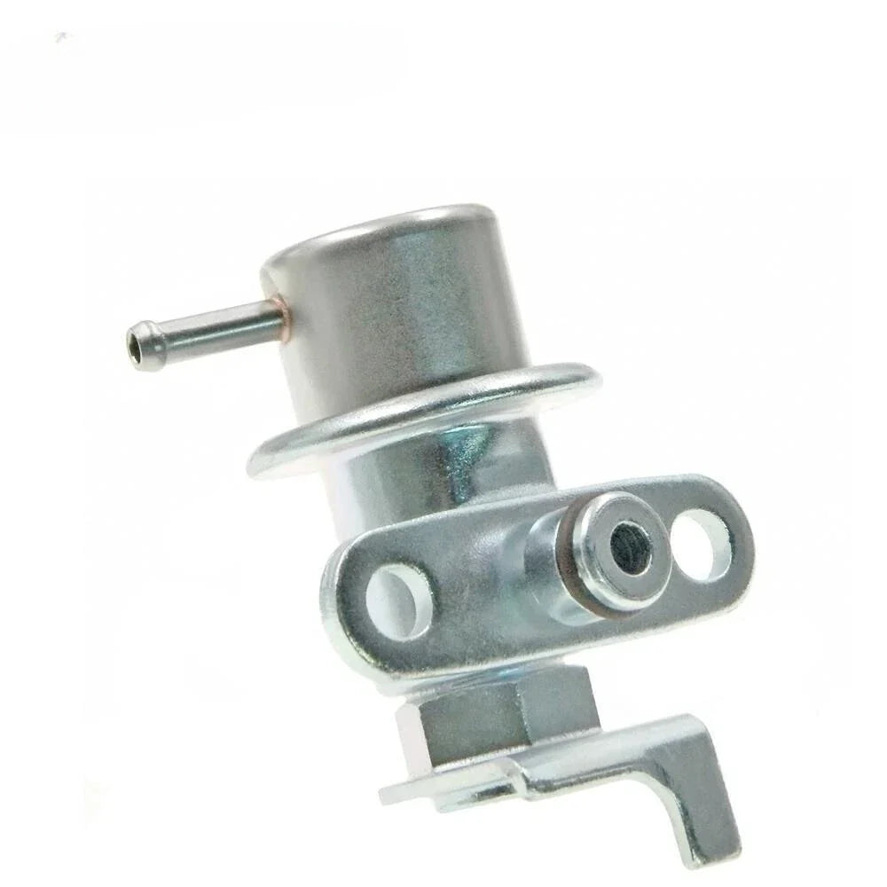 Fuel Pressure Regulator for Toyota Camry Celica Corolla Paseo (1991–2005)