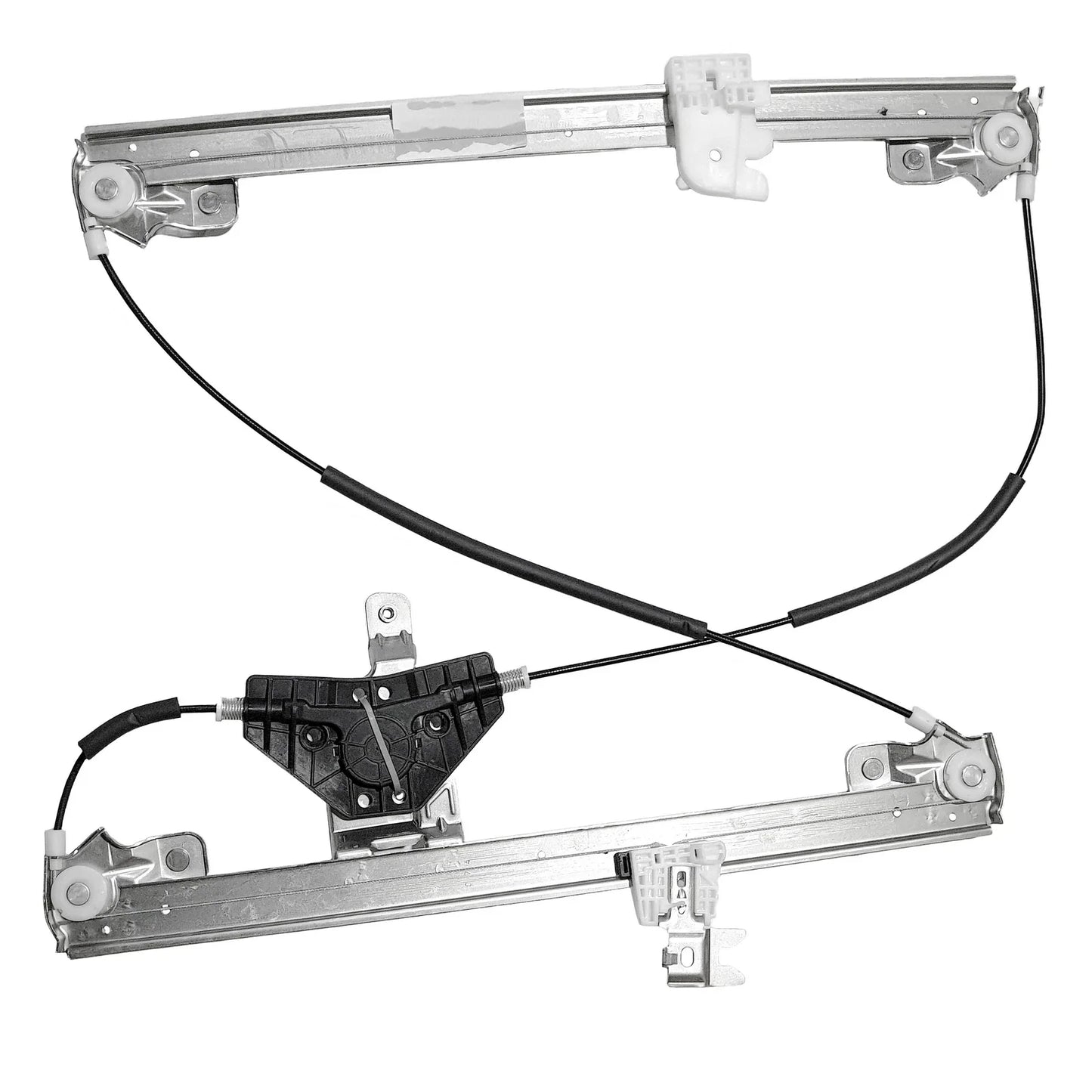 Front Right Electric Window Regulator for Nissan Pathfinder (2013–2021)