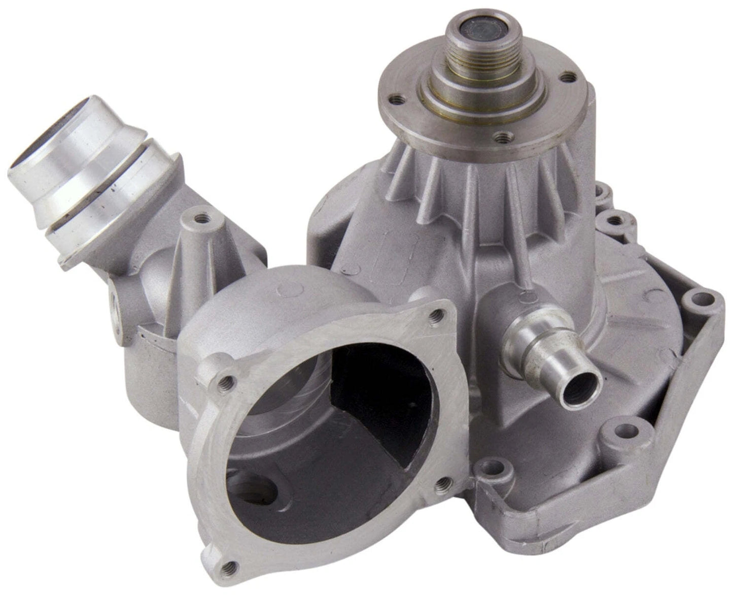 Water Pump for BMW 5 Series (2000–2010)