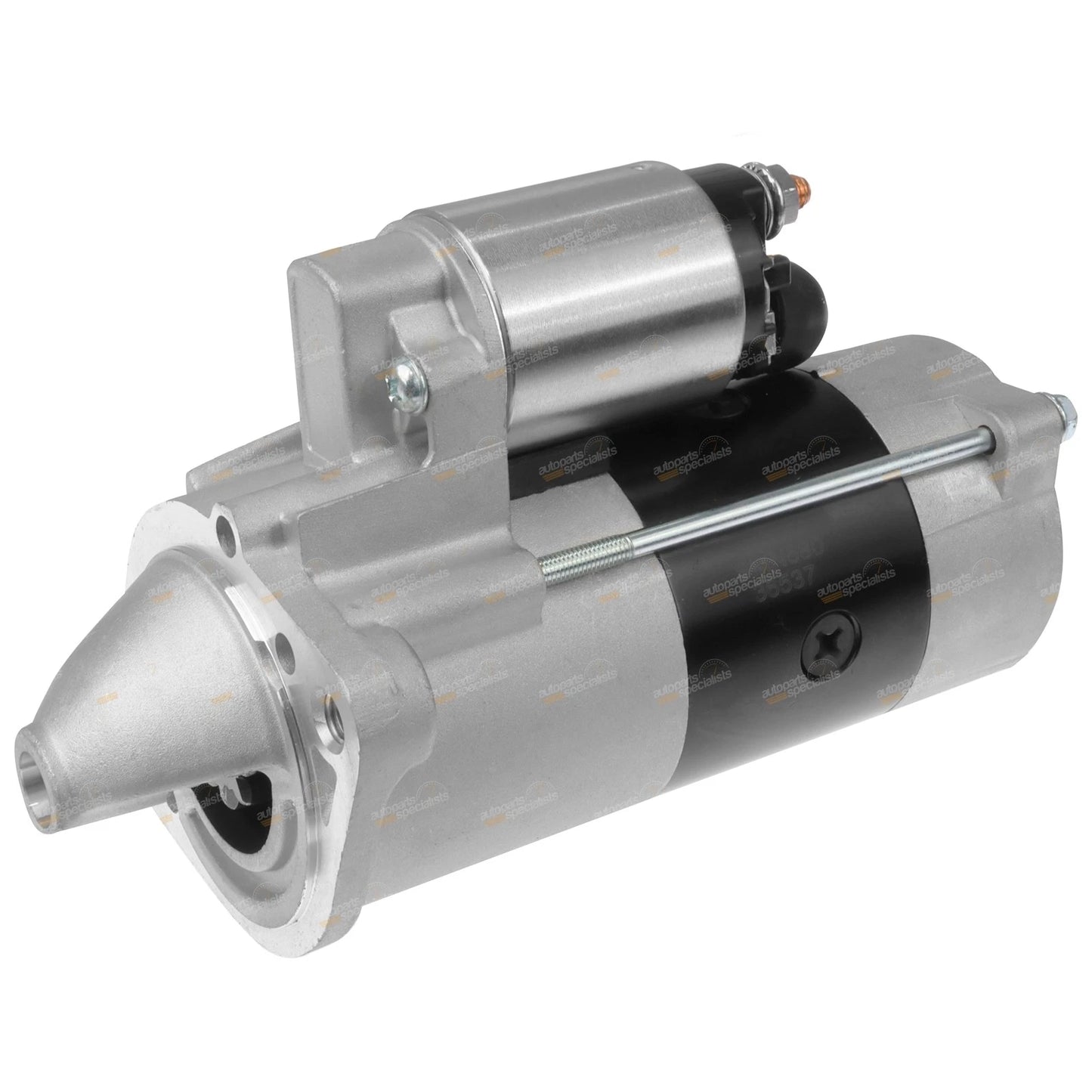 Starter Motor for Mitsubishi Pajero (1991–1993)