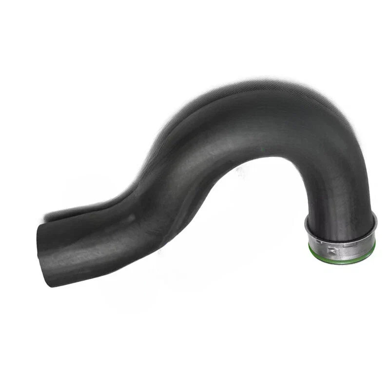 Turbo Intercooler Hose for Mercedes-Benz Sprinter (2003–2018)