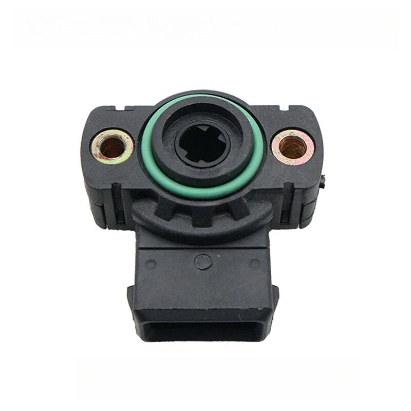 Throttle Position Sensor for VW Cabriolet Fox