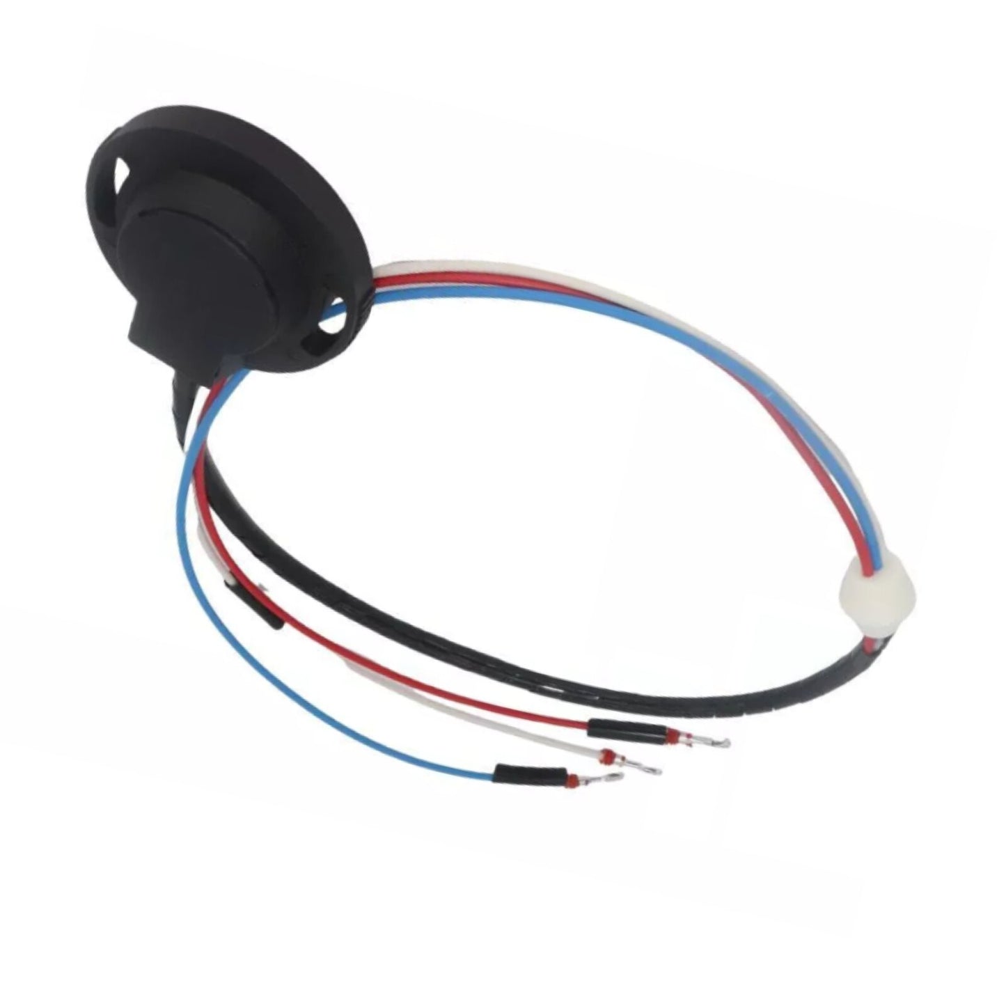 Trim Sender Assembly for Mercury Marine/Mercruiser