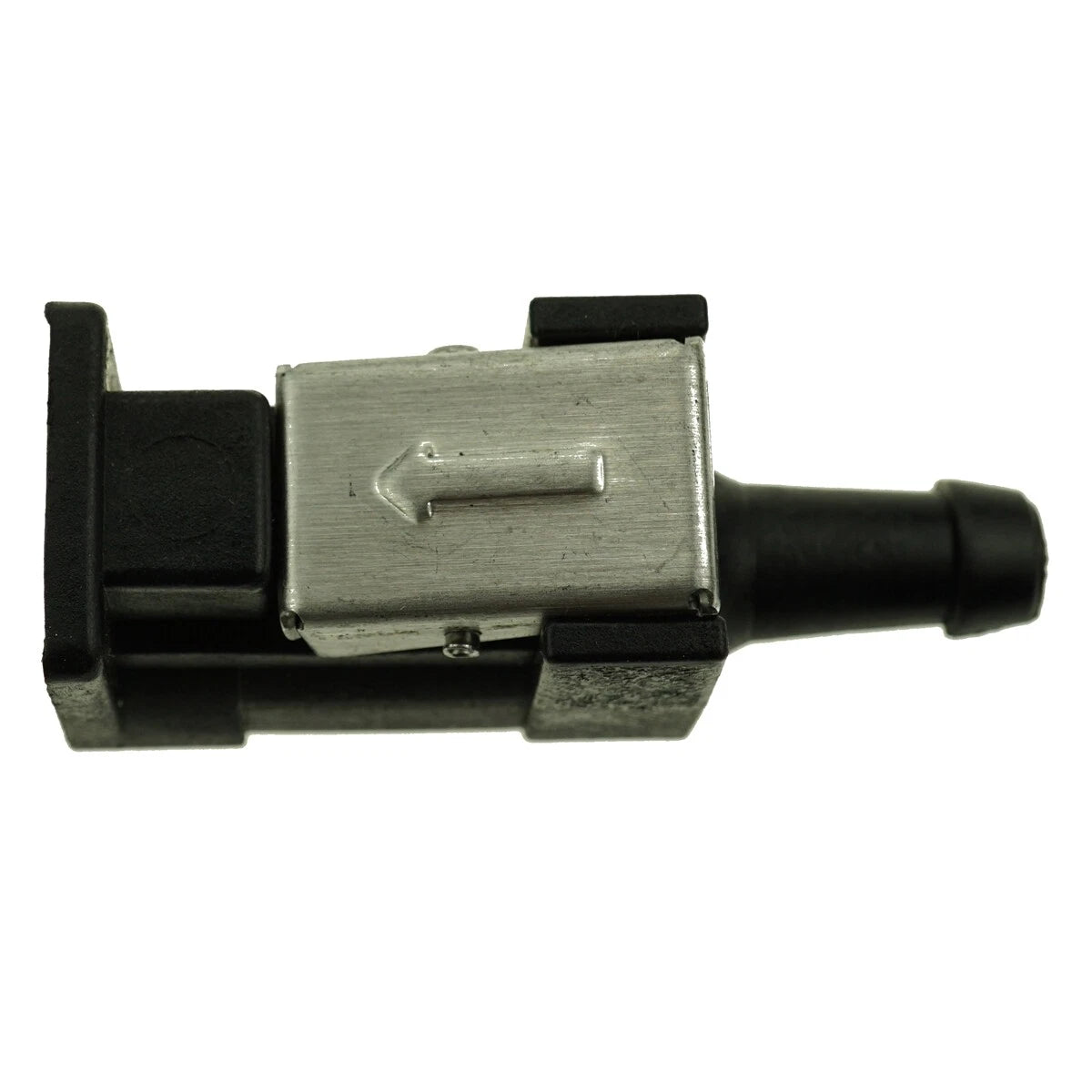 Fuel Line Connector for Yamaha Outboard (6-250 HP) 5/16" or 8mm