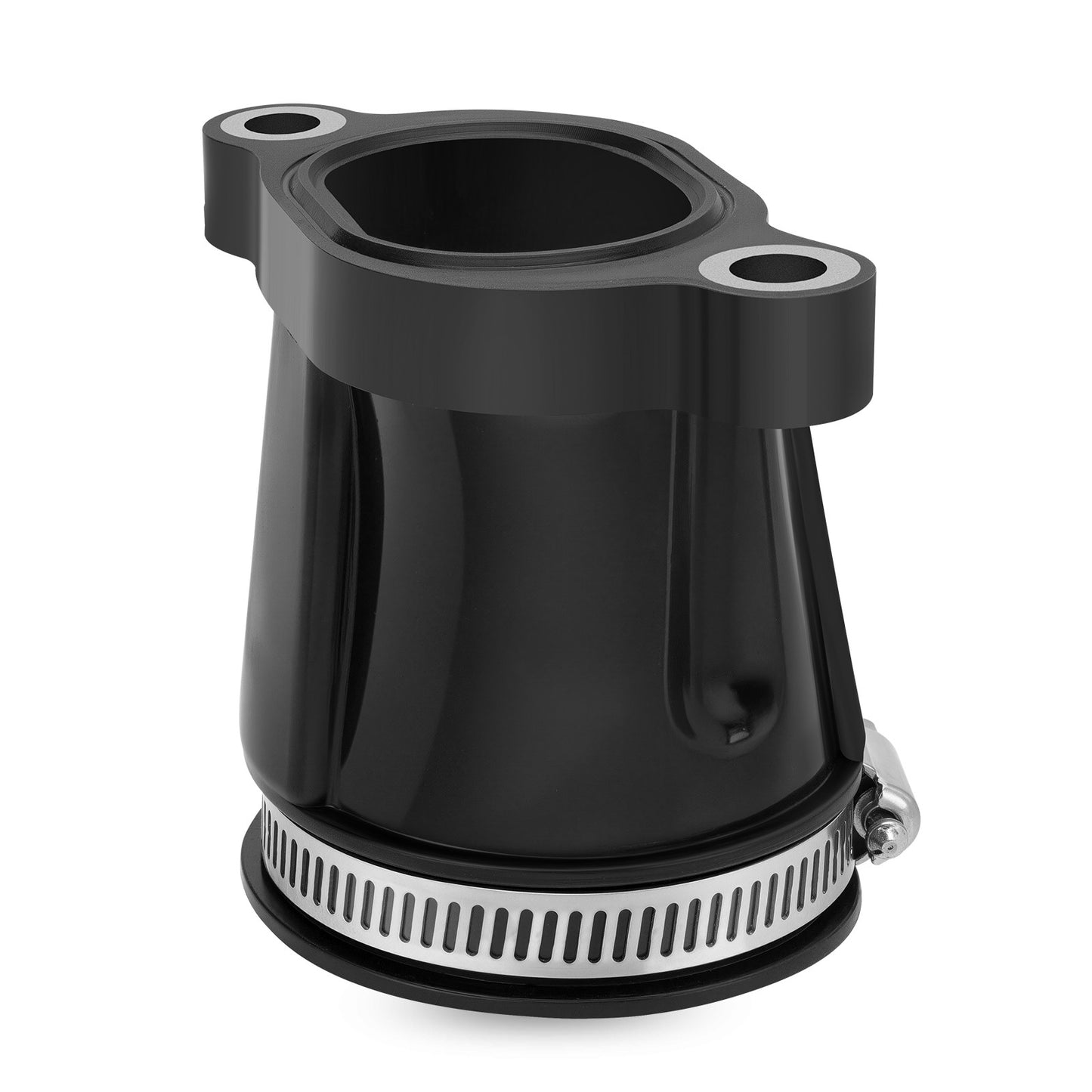 Intake Manifold Carburetor Boot for Polaris Ranger 570 Crew (2014)