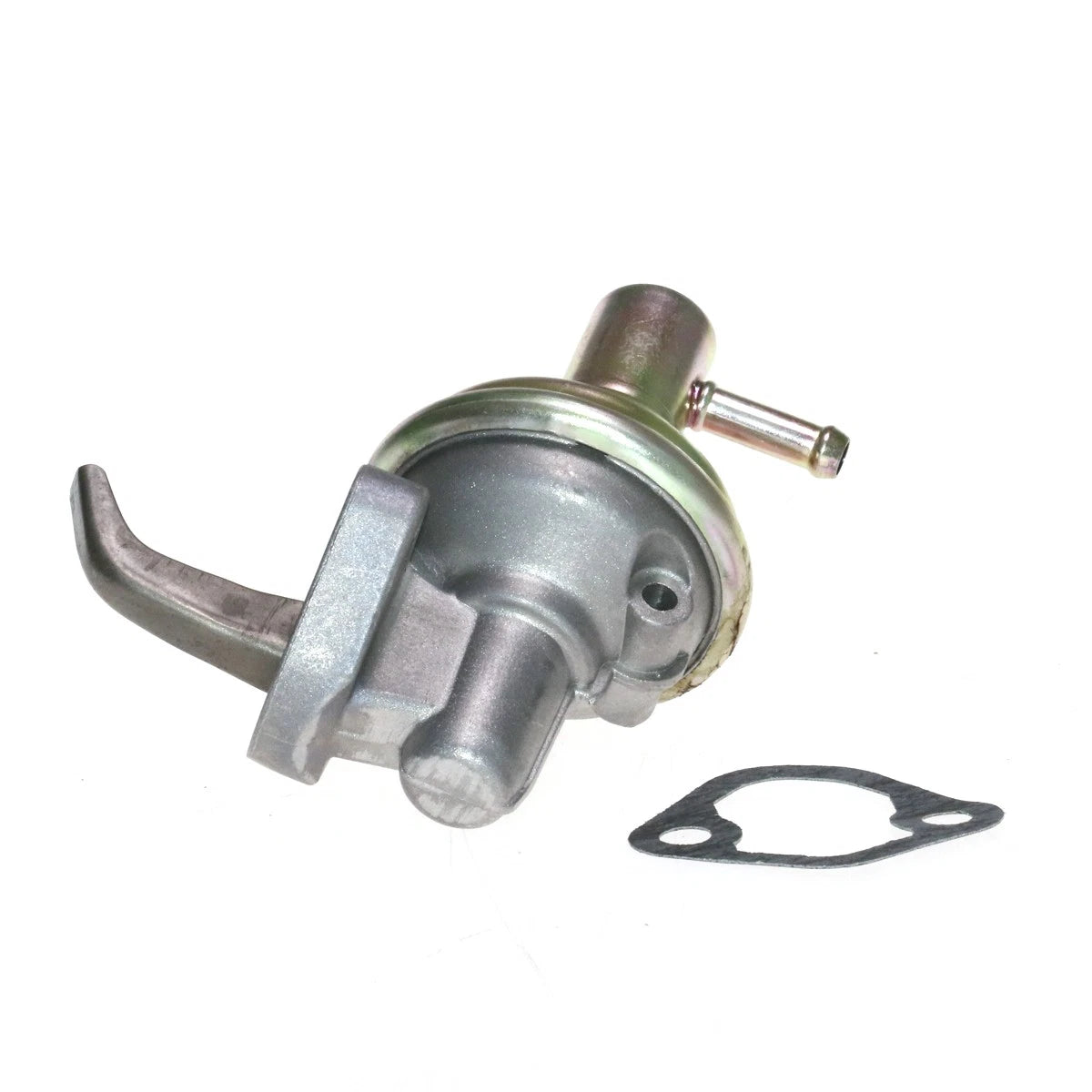 Fuel Pump Assembly for Suzuki Alto Celerio A-Star (2008–2014)