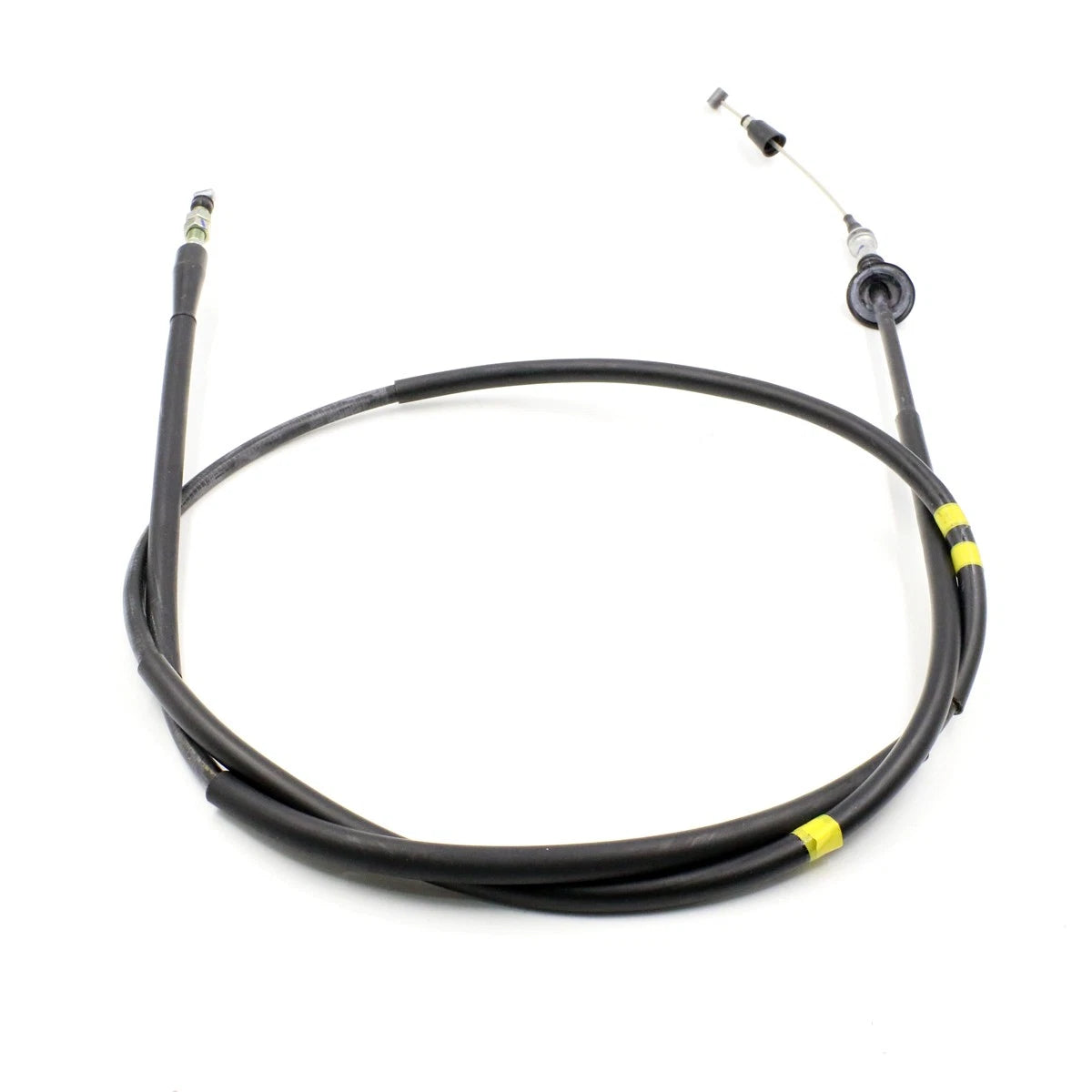 Accelerator Throttle Cable for Toyota HiAce Commuter RegiusAce (1990–2004)