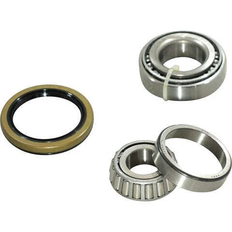 Wheel Bearing Kit for Kia Carnival V6 (2001–2006)