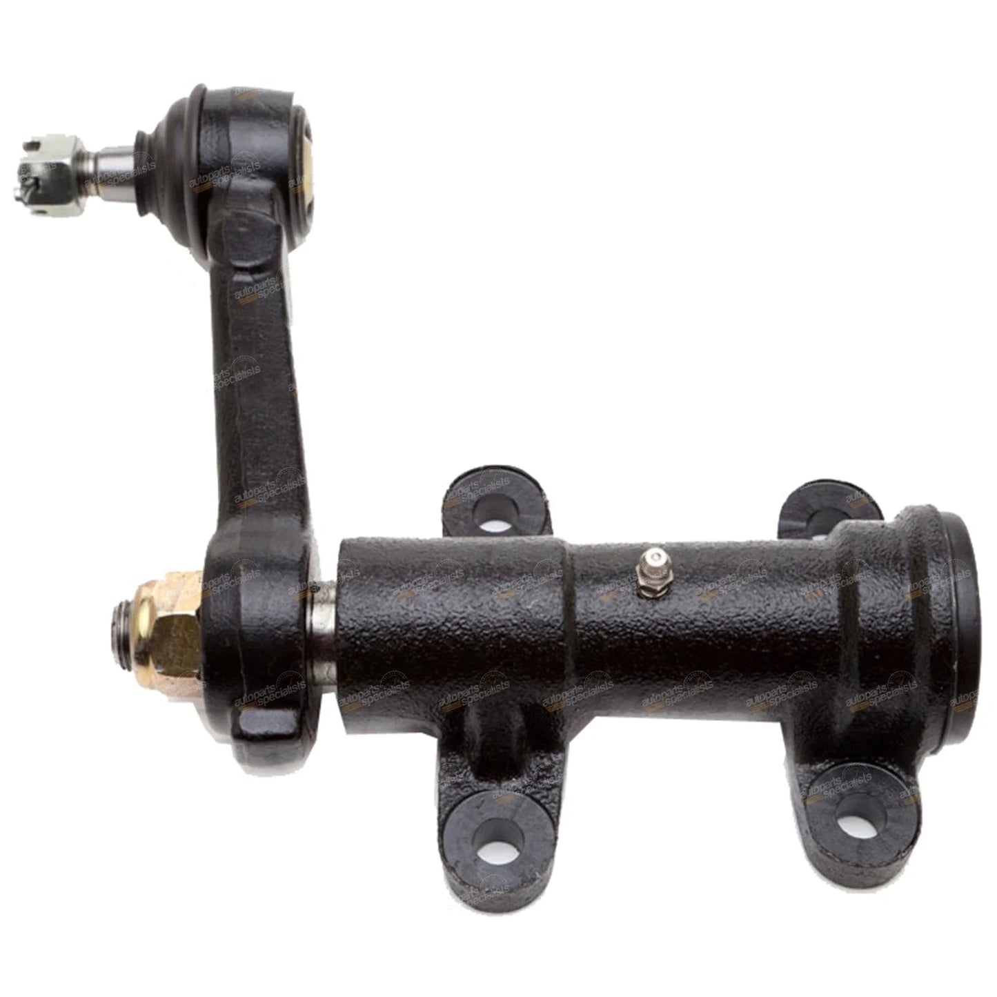 Idler Arm for Mitsubishi Pajero NH NJ NK NL (1991-2000)