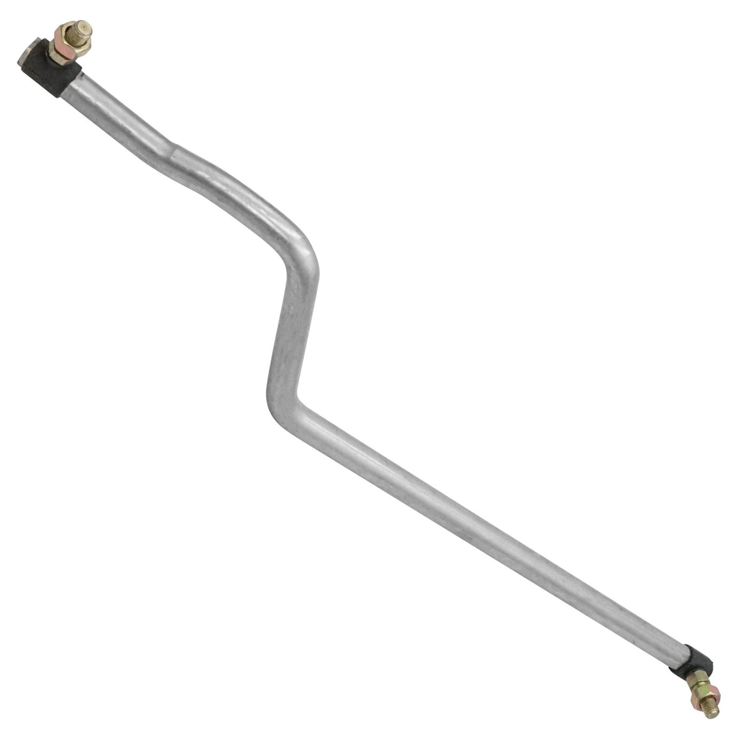 Steering Drag Link Replacement for Craftsman Husqvarna LT120 LT130 LTH120 (2000–2000)