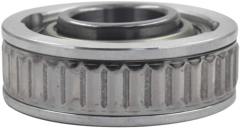 Gimbal Bearing Kit for Mercruiser Bravo (30-60794A3)