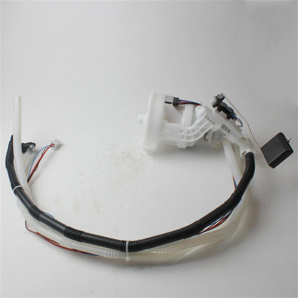 Fuel Pump Assembly Sending Unit for Benz W211 E320 E500 (2003-2009)