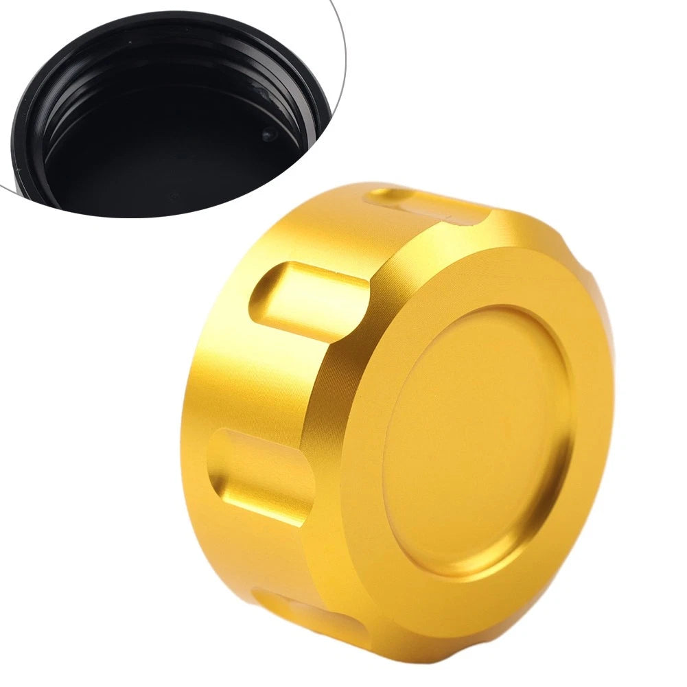 Swingarm Sliders Spools 8mm for Honda CBR600RR (2003–2017)