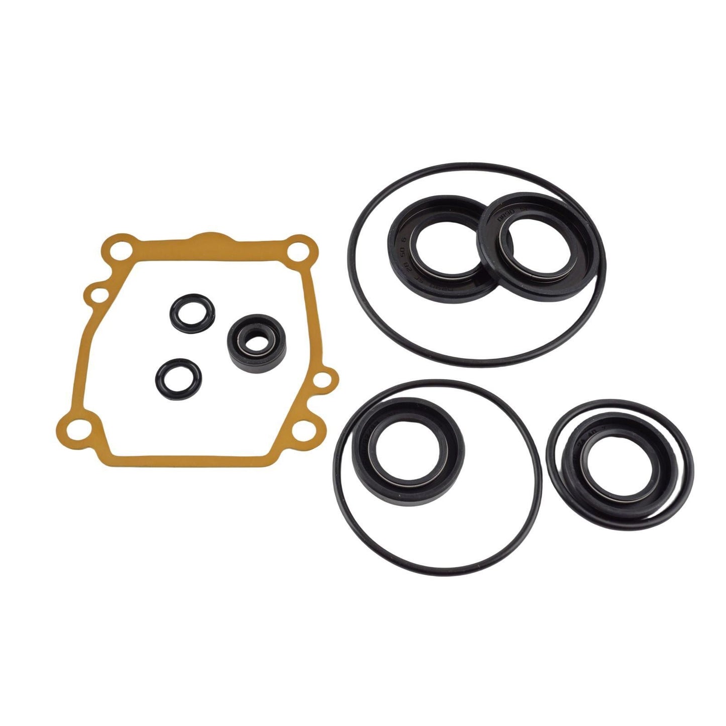 Seal Kit for Suzuki DF90 DF115
