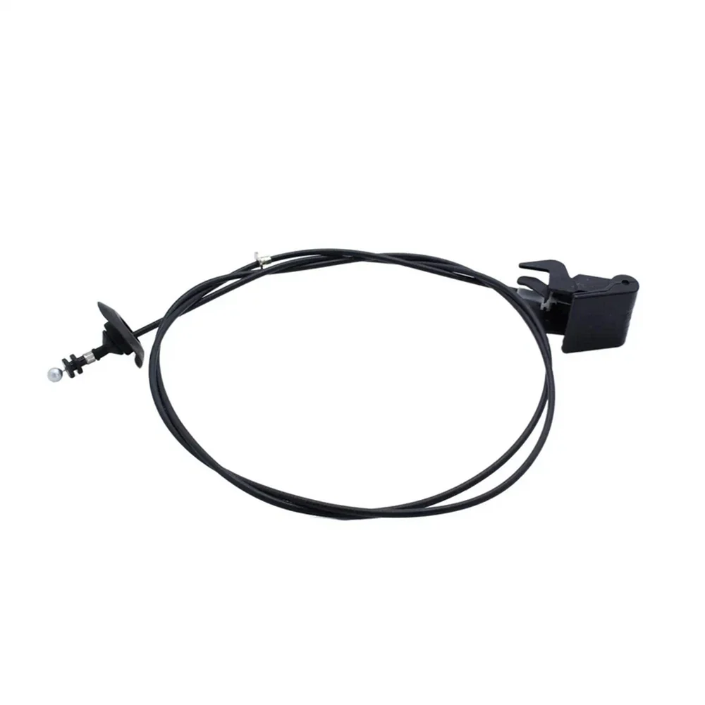 Hood Release Cable for Ford Falcon Fairlane SX SY XR6 XR8 (2002-2005)