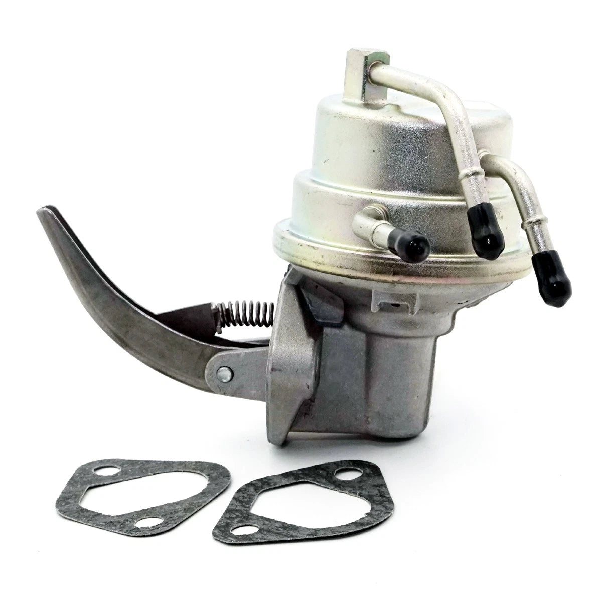 Fuel Pump for Toyota Hilux RN80 RN85 RN90 (1988–1997)