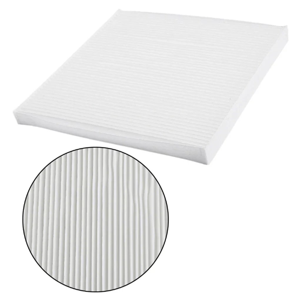 Cabin Air Filter for Freightliner Cascadia Columbia (2007-2023)