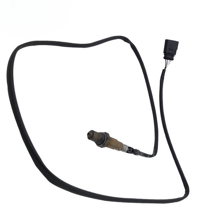 Lambda Oxygen Sensor for Audi Volkswagen
