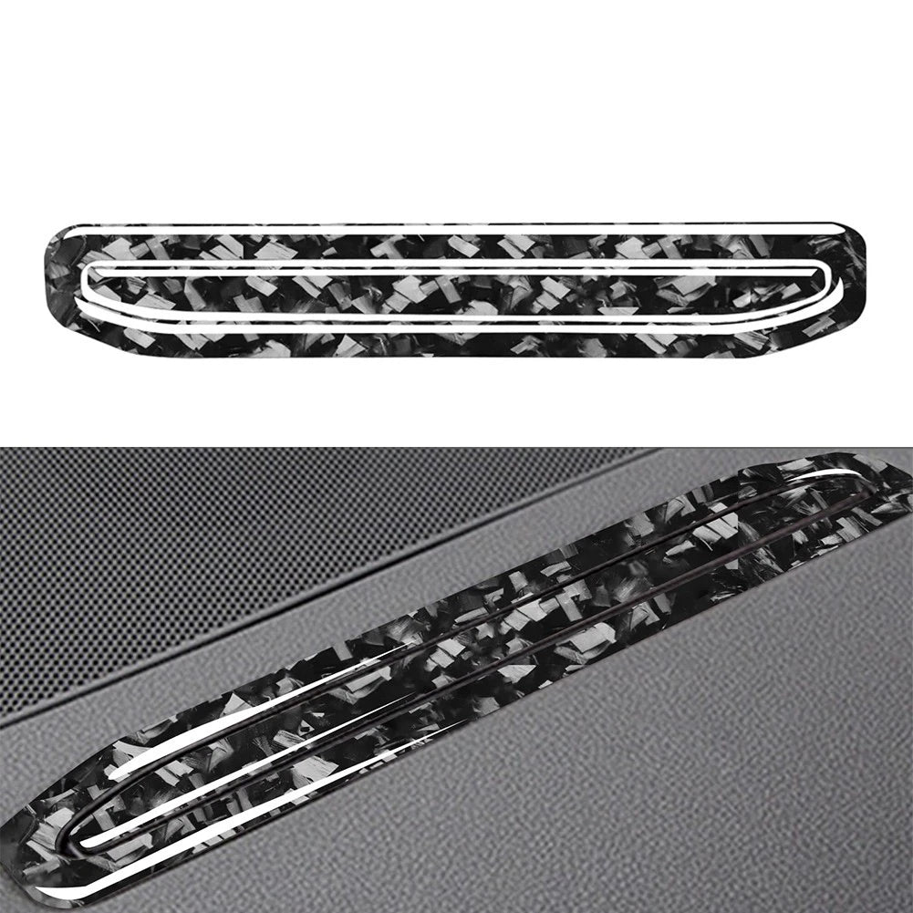 2X LED Side Mirror Dynamic Turn Signal Light for Audi TT TTS TTRS (2015–2020)
