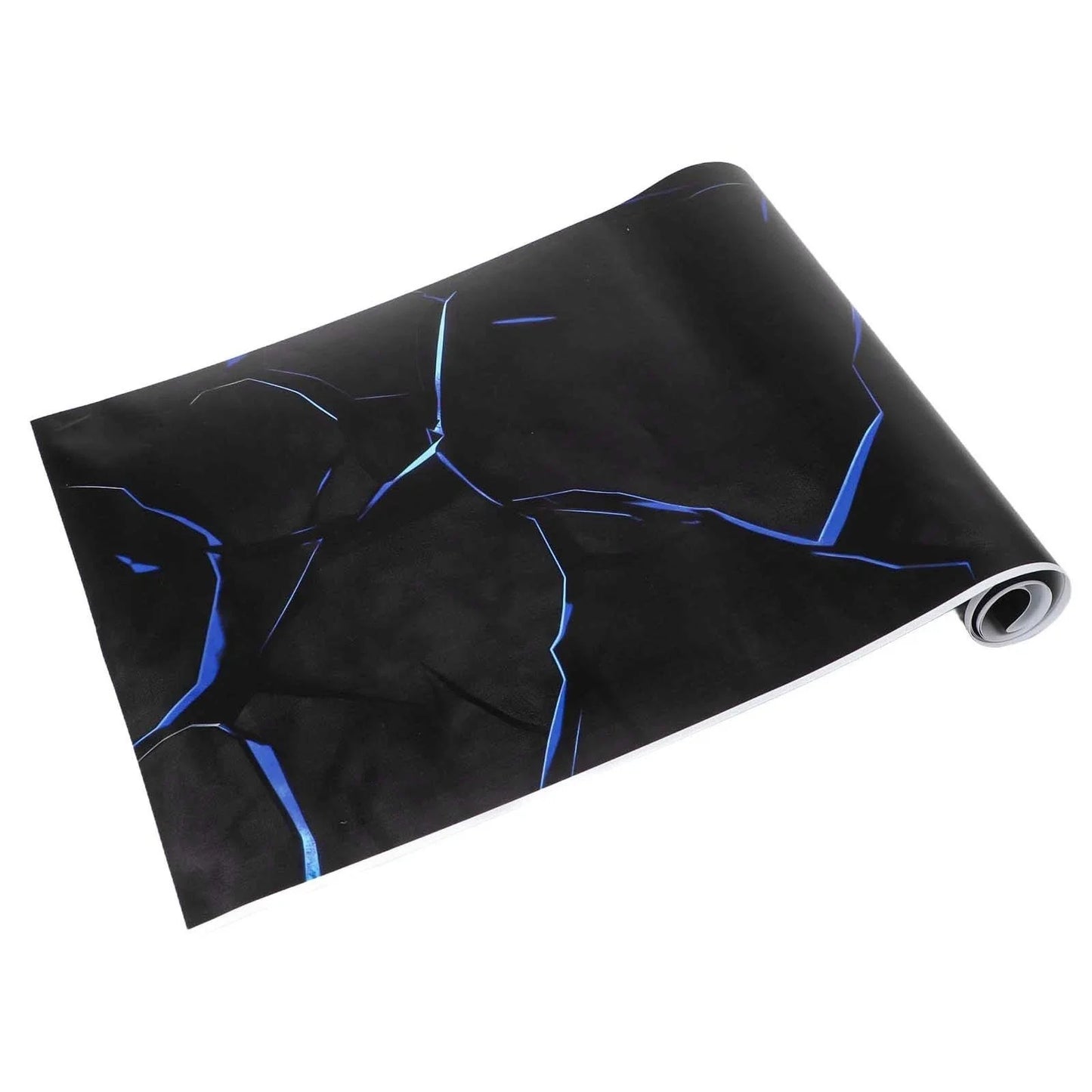 Decal / B-Pillar Waterproof Diy Car Door