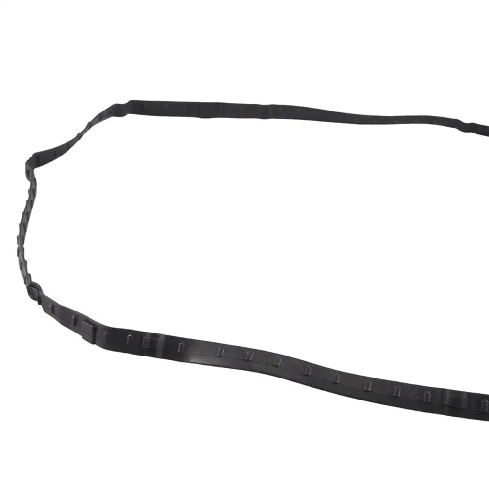 Engine Valve Rocker Arm Cover Gasket for Ford Focus 2.0L (2012-2018)