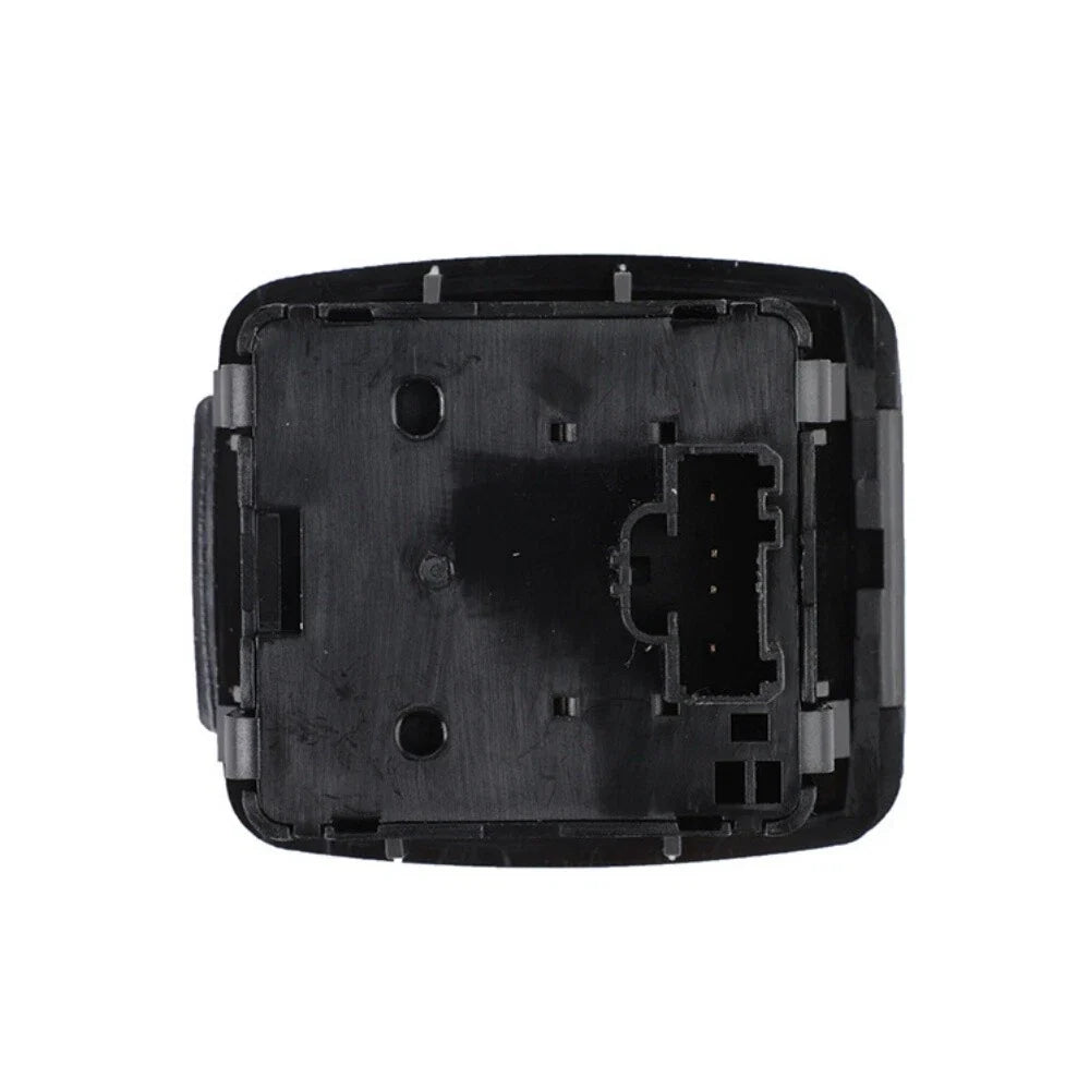 AC Power Outlet for Lincoln Ford Explorer Center Console (2011-2019)