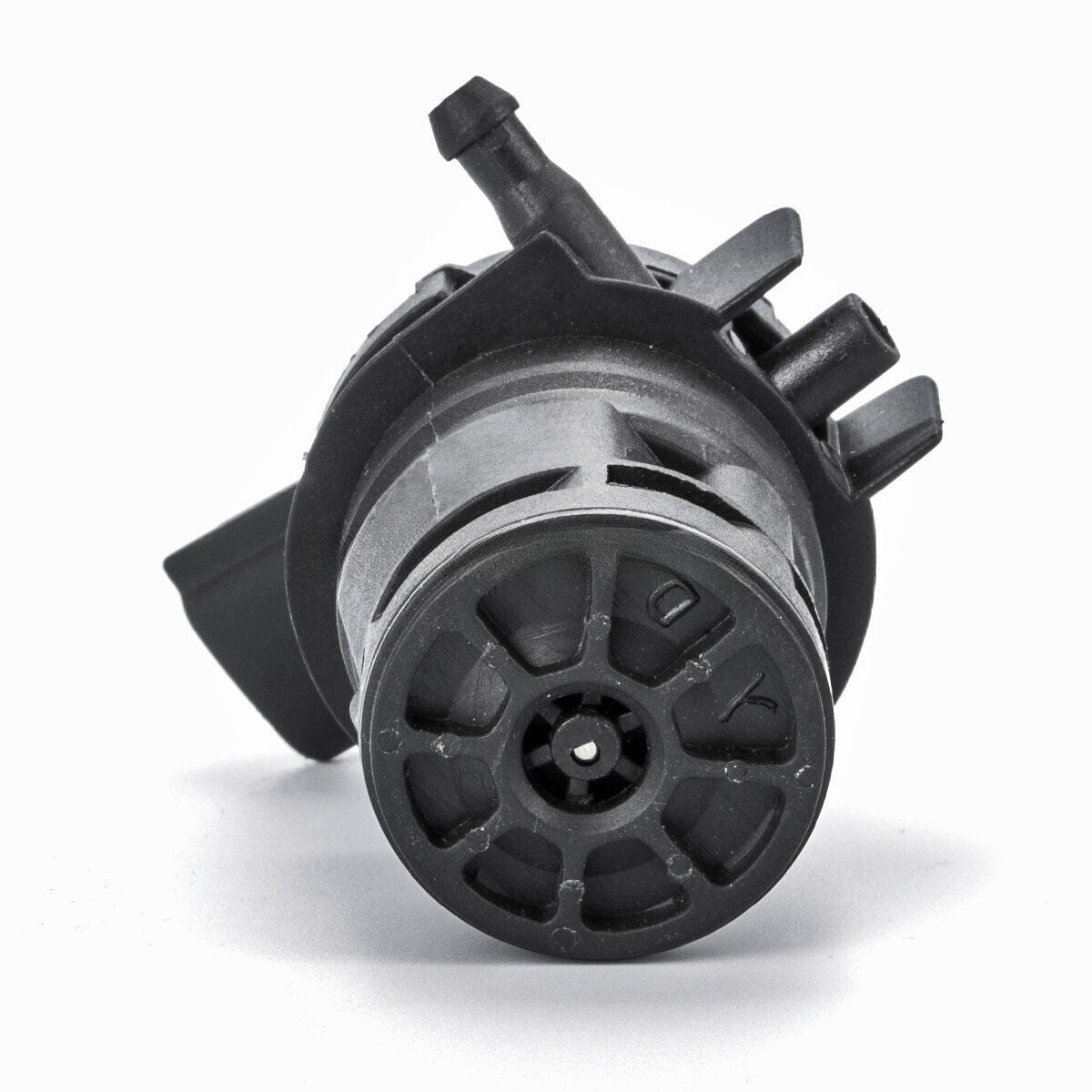 Windshield Washer Pump for Toyota Corolla (2003–2008)