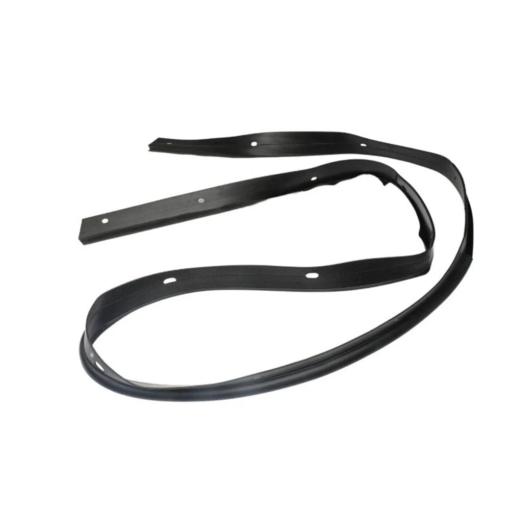 Hood Seal Rubber for Honda 2017-2021 (2017-2021)