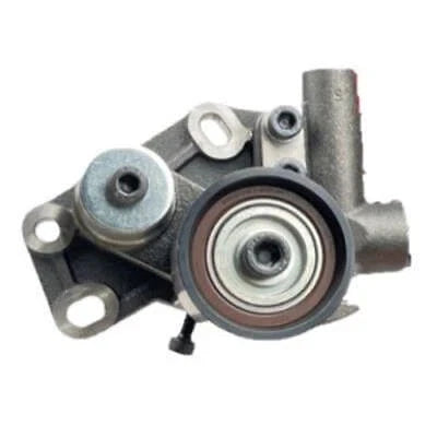 Timing Belt Hydraulic Tensioner for Nissan 300ZX (1984–1996)