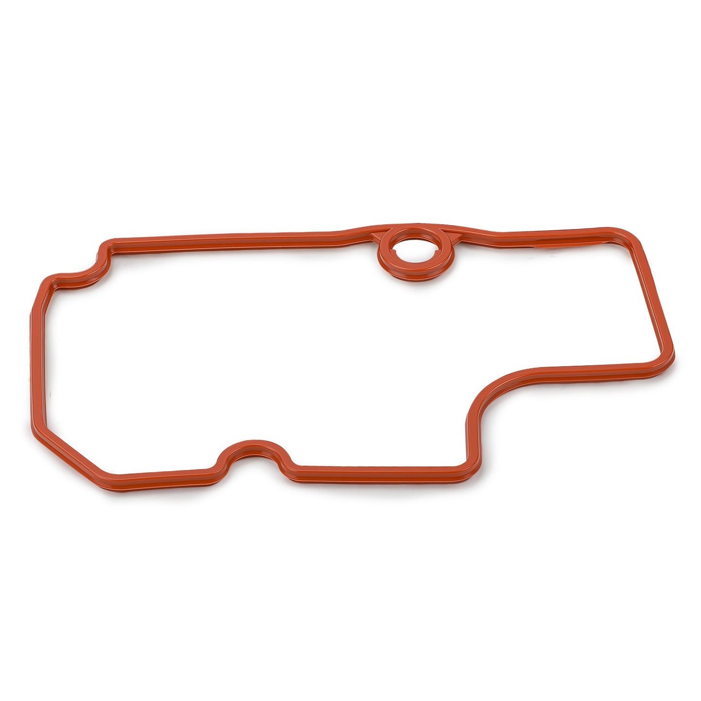Seal Cover Breather for Polaris RZR XP 1000 (2014–2025)