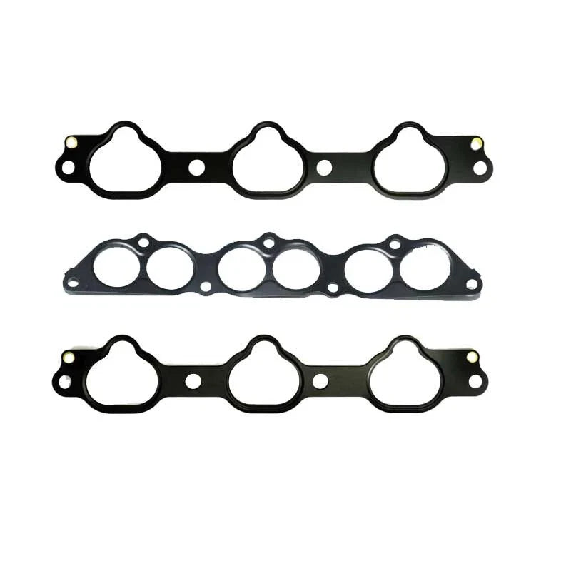 Inlet Intake Manifold Gasket Set for Kia Magentis 2006-2008